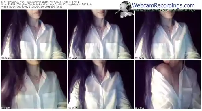 showup-iwonciaagapi-public-show-07_01_2015-00_07_58