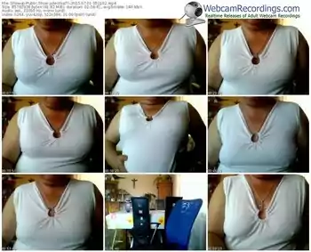 showup-juleczka71-public-show-07_01_2015-05_21_02