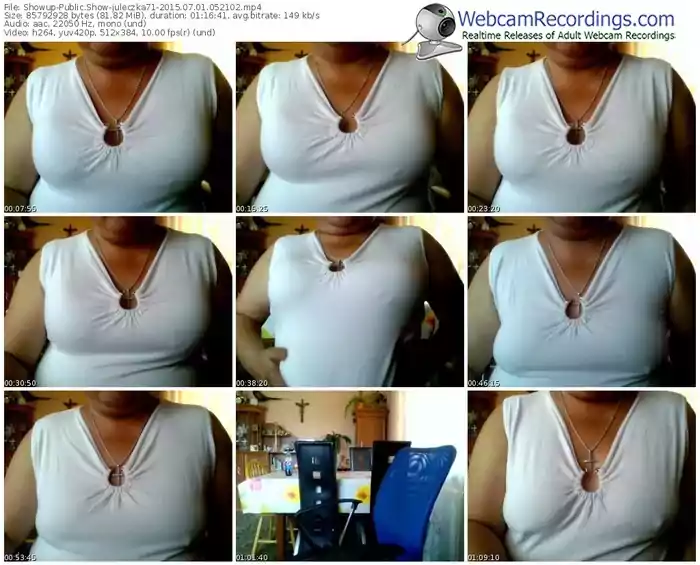 showup-juleczka71-public-show-07_01_2015-05_21_02