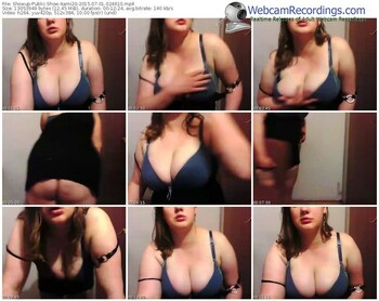 showup-kami20-public-show-07_01_2015-02_46_10