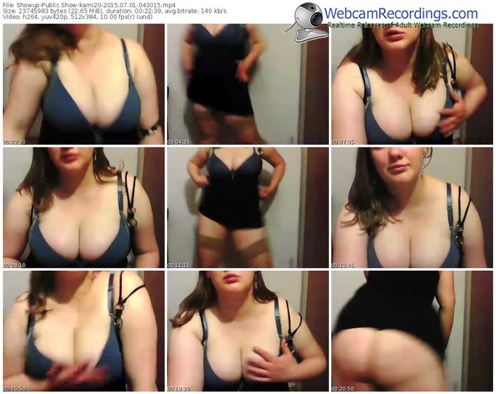 showup-kami20-public-show-07_01_2015-04_30_15