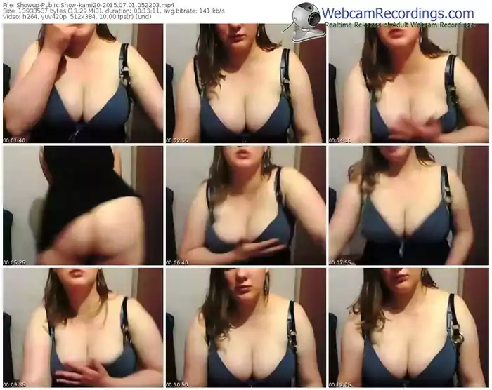 showup-kami20-public-show-07_01_2015-05_22_03