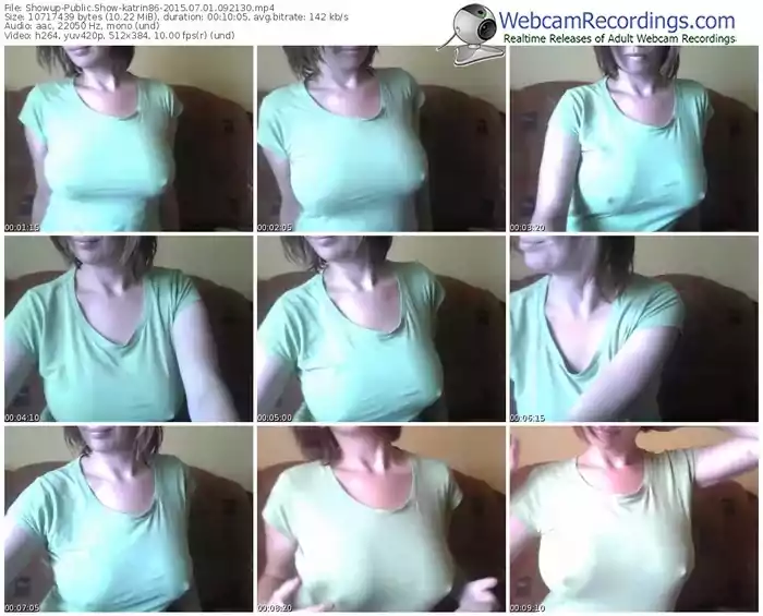 showup-katrin86-public-show-07_01_2015-09_21_30