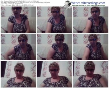 showup-kotka56-public-show-07_01_2015-00_33_59