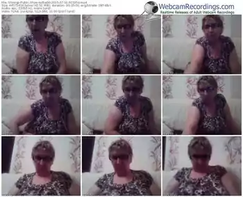 showup-kotka56-public-show-07_01_2015-00_33_59