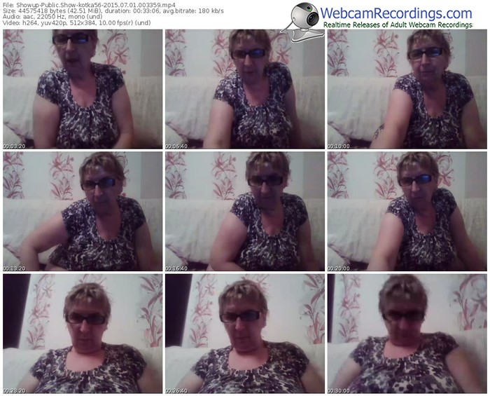 showup-kotka56-public-show-07_01_2015-00_33_59