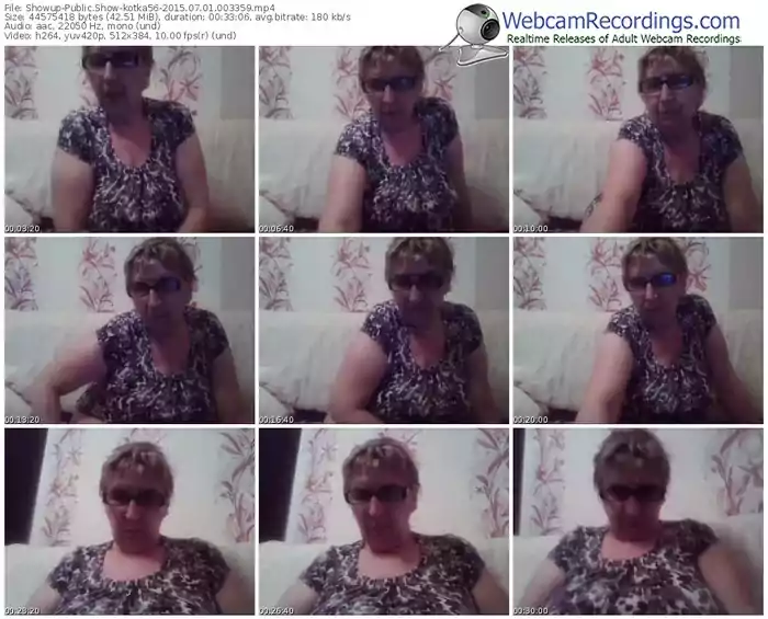 showup-kotka56-public-show-07_01_2015-00_33_59