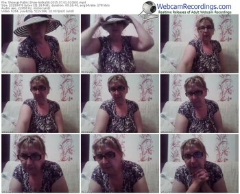 showup-kotka56-public-show-07_01_2015-01_09_01