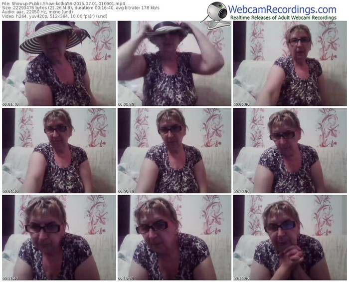 showup-kotka56-public-show-07_01_2015-01_09_01