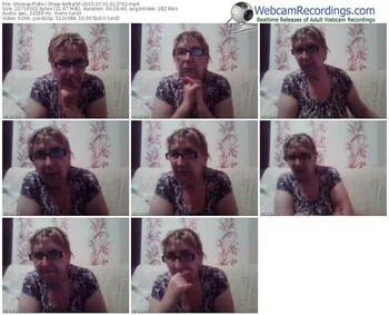 showup-kotka56-public-show-07_01_2015-01_27_02