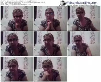 showup-kotka56-public-show-07_01_2015-01_27_02