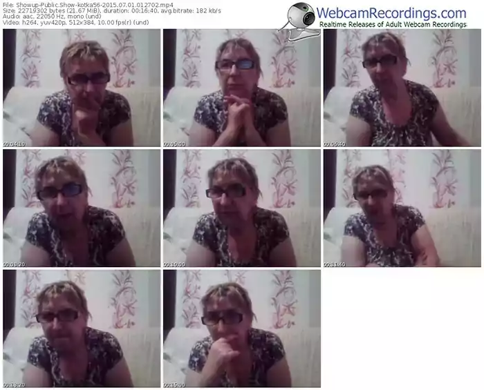 showup-kotka56-public-show-07_01_2015-01_27_02