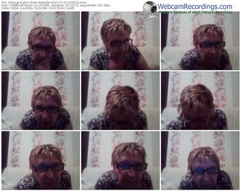 showup-kotka56-public-show-07_01_2015-02_02_52