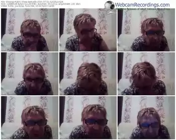 showup-kotka56-public-show-07_01_2015-02_02_52