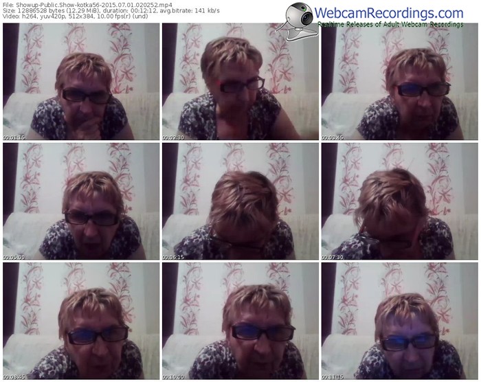 showup-kotka56-public-show-07_01_2015-02_02_52