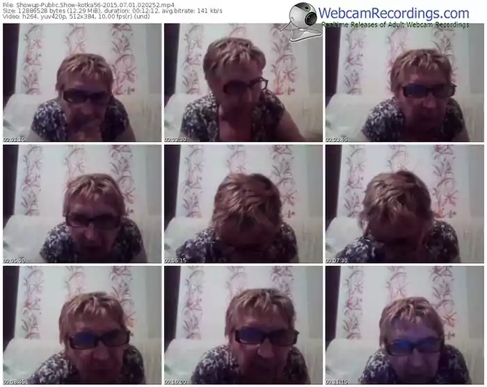 showup-kotka56-public-show-07_01_2015-02_02_52