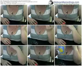 showup-kuleczka1-public-show-07_01_2015-05_15_02