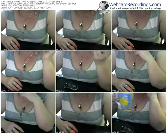 showup-kuleczka1-public-show-07_01_2015-05_15_02