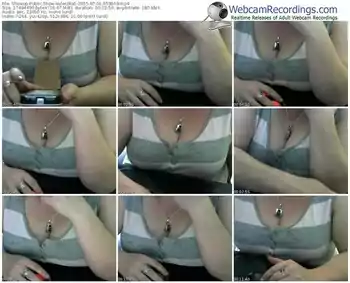 showup-kuleczka1-public-show-07_01_2015-05_38_03