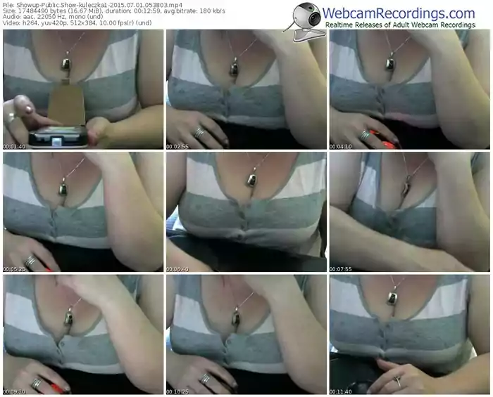 showup-kuleczka1-public-show-07_01_2015-05_38_03