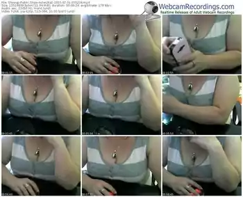 showup-kuleczka1-public-show-07_01_2015-05_52_34