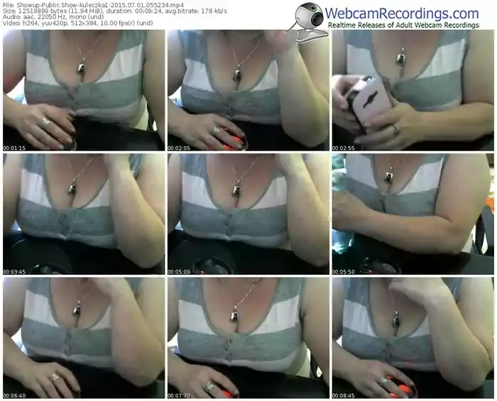 showup-kuleczka1-public-show-07_01_2015-05_52_34