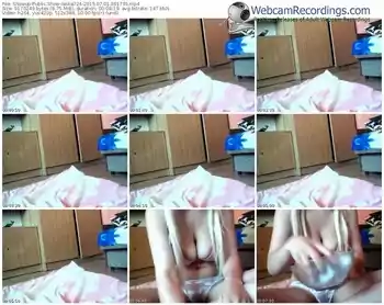 showup-laska724-public-show-07_01_2015-06_17_35