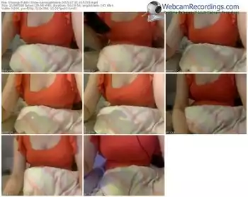 showup-lukrecjamokra-public-show-07_01_2015-01_52_33