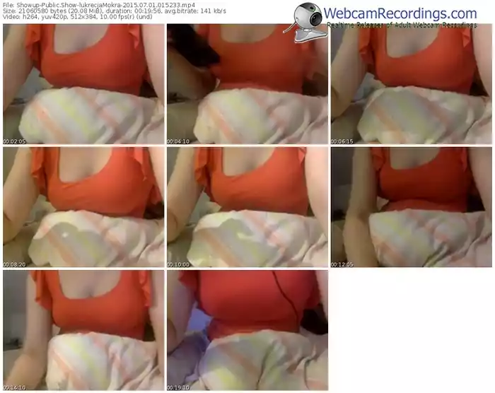 showup-lukrecjamokra-public-show-07_01_2015-01_52_33