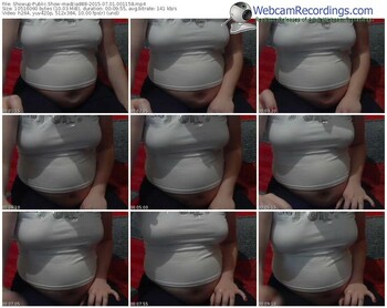 showup-madzia888-public-show-07_01_2015-00_11_58