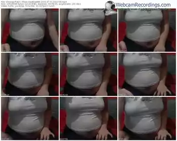 showup-madzia888-public-show-07_01_2015-00_11_58