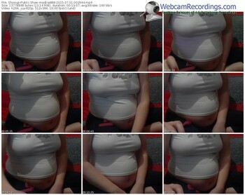 showup-madzia888-public-show-07_01_2015-00_29_44