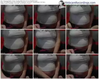 showup-madzia888-public-show-07_01_2015-00_29_44