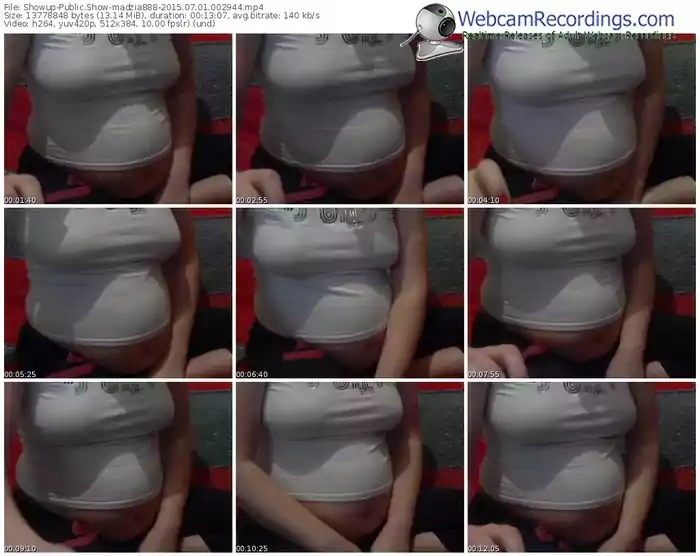 showup-madzia888-public-show-07_01_2015-00_29_44