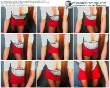 showup-magicznakasia89-public-show-07_01_2015-00_07_58