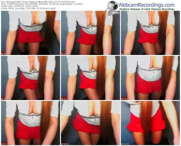 showup-magicznakasia89-public-show-07_01_2015-00_07_58