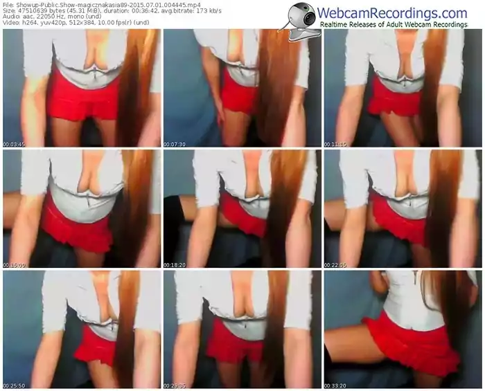 showup-magicznakasia89-public-show-07_01_2015-00_44_45