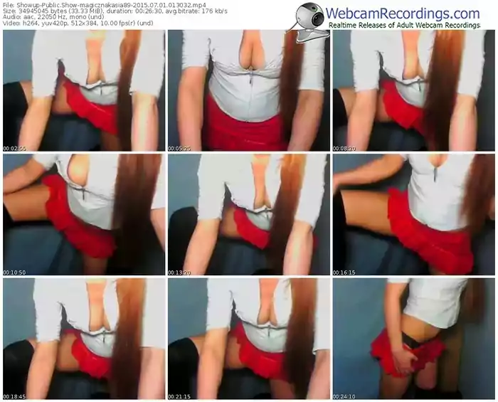 showup-magicznakasia89-public-show-07_01_2015-01_30_32