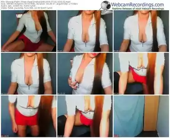 showup-magicznakasia89-public-show-07_01_2015-02_01_22