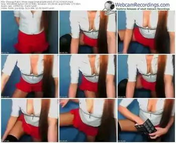 showup-magicznakasia89-public-show-07_01_2015-02_59_25