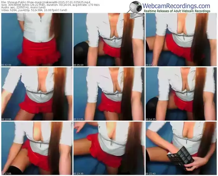 showup-magicznakasia89-public-show-07_01_2015-02_59_25