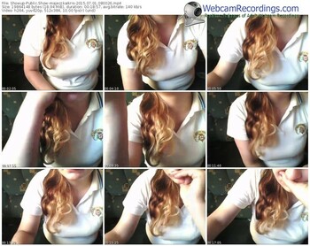 showup-majeczkaikris-public-show-07_01_2015-08_00_26