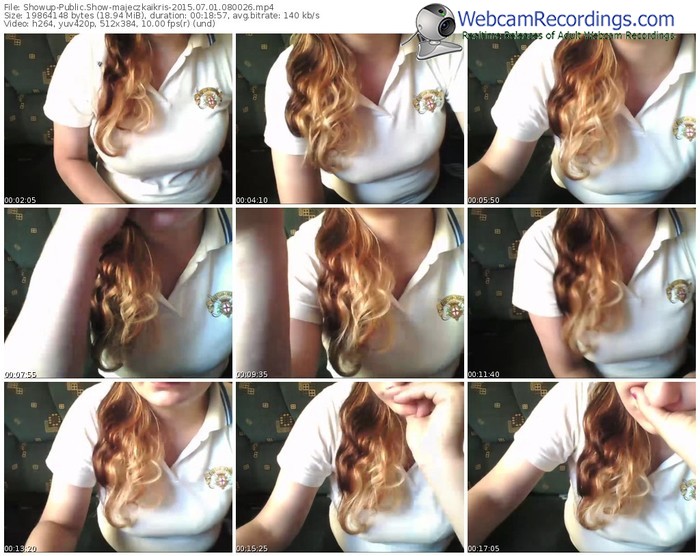 showup-majeczkaikris-public-show-07_01_2015-08_00_26