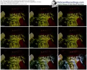 showup-mala30czarna-public-show-07_01_2015-00_11_58