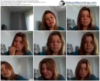 showup-margate123-public-show-07_01_2015-05_09_32