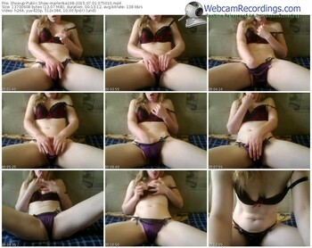 showup-marlenka198-public-show-07_01_2015-07_50_10