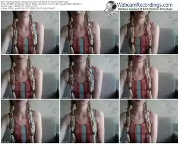 showup-martinnn69-public-show-07_01_2015-07_36_10