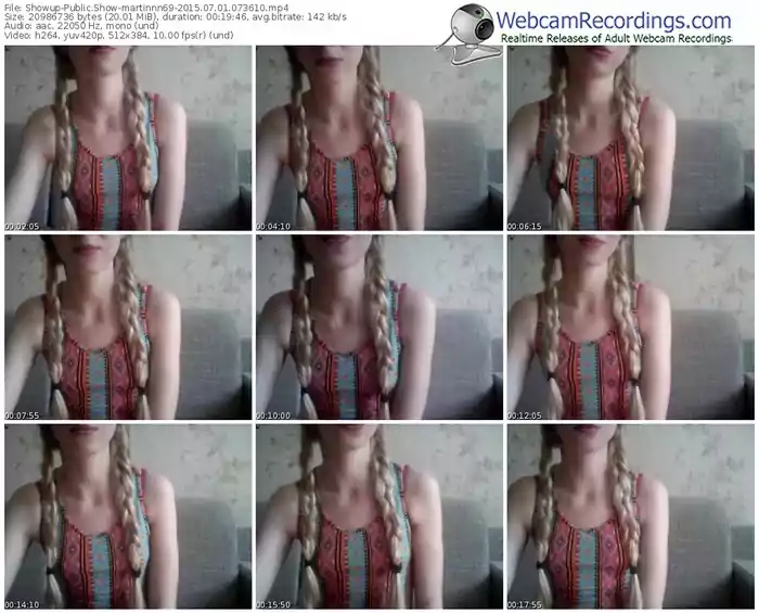 showup-martinnn69-public-show-07_01_2015-07_36_10
