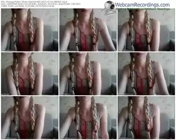 showup-martinnn69-public-show-07_01_2015-08_08_41