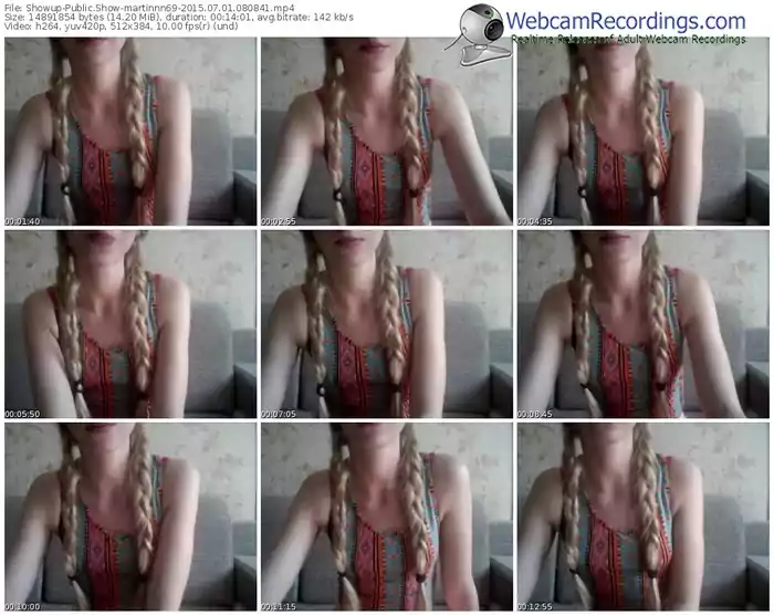 showup-martinnn69-public-show-07_01_2015-08_08_41